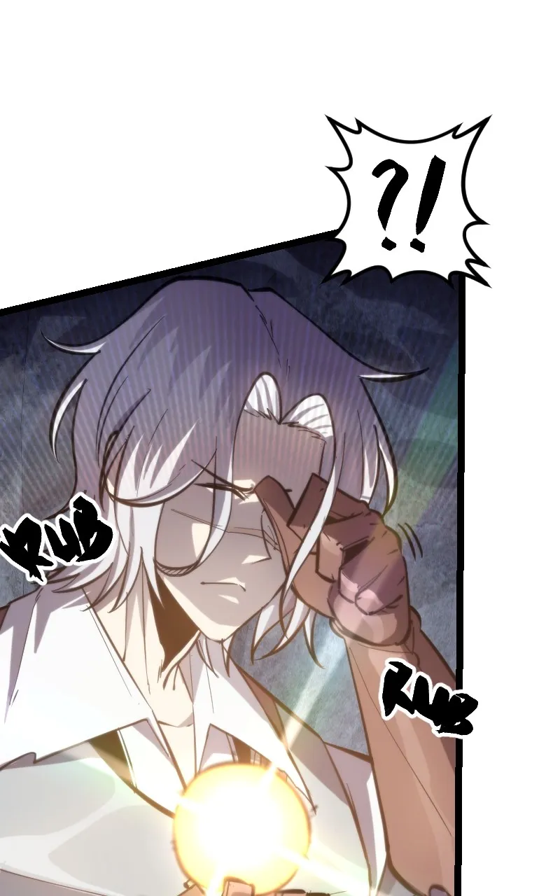 Read Blood System chapter 1 image 212 on Lezhin