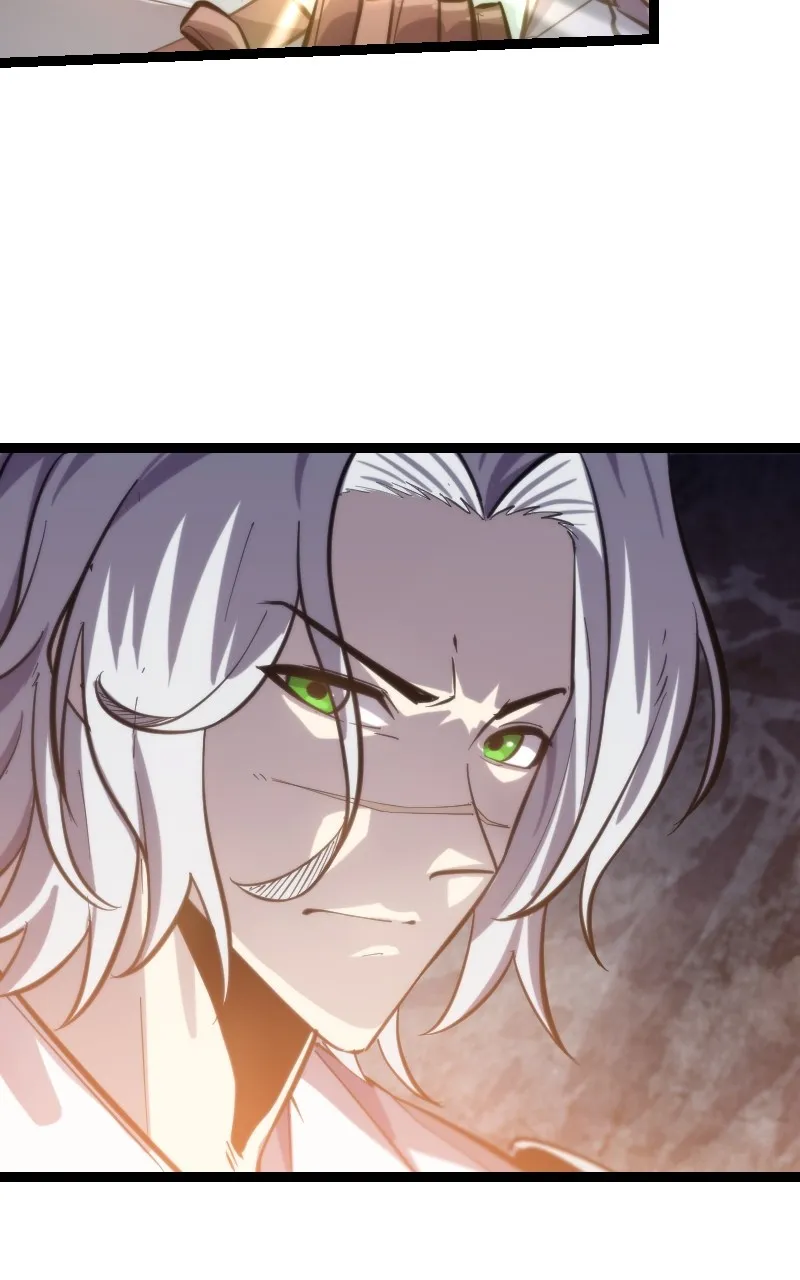 Read Blood System chapter 1 image 213 on Lezhin