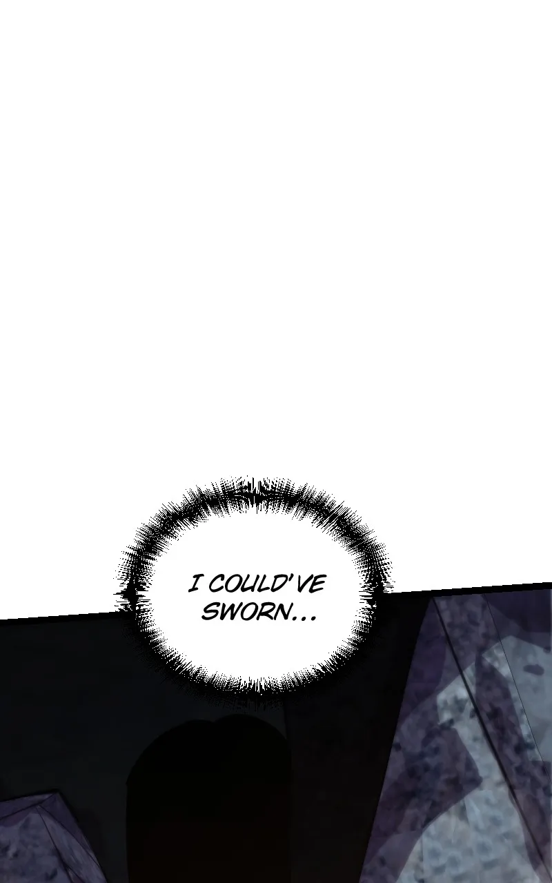 Read Blood System chapter 1 image 214 on Lezhin
