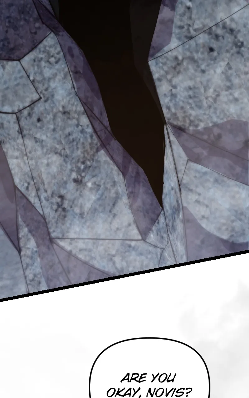 Read Blood System chapter 1 image 215 on Lezhin
