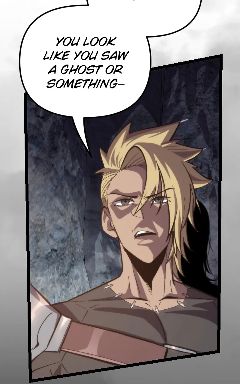 Read Blood System chapter 1 image 216 on Lezhin