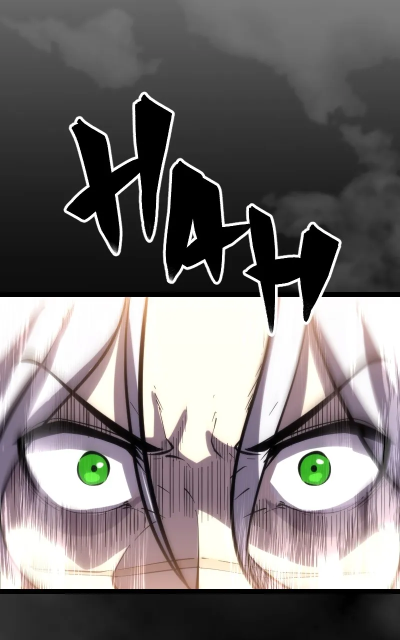 Read Blood System chapter 1 image 217 on Lezhin