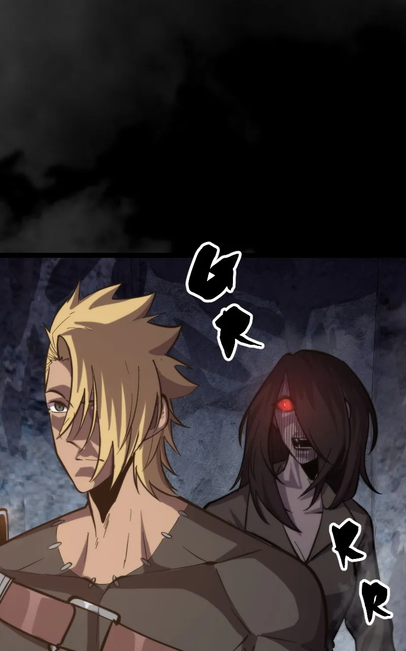 Read Blood System chapter 1 image 218 on Lezhin