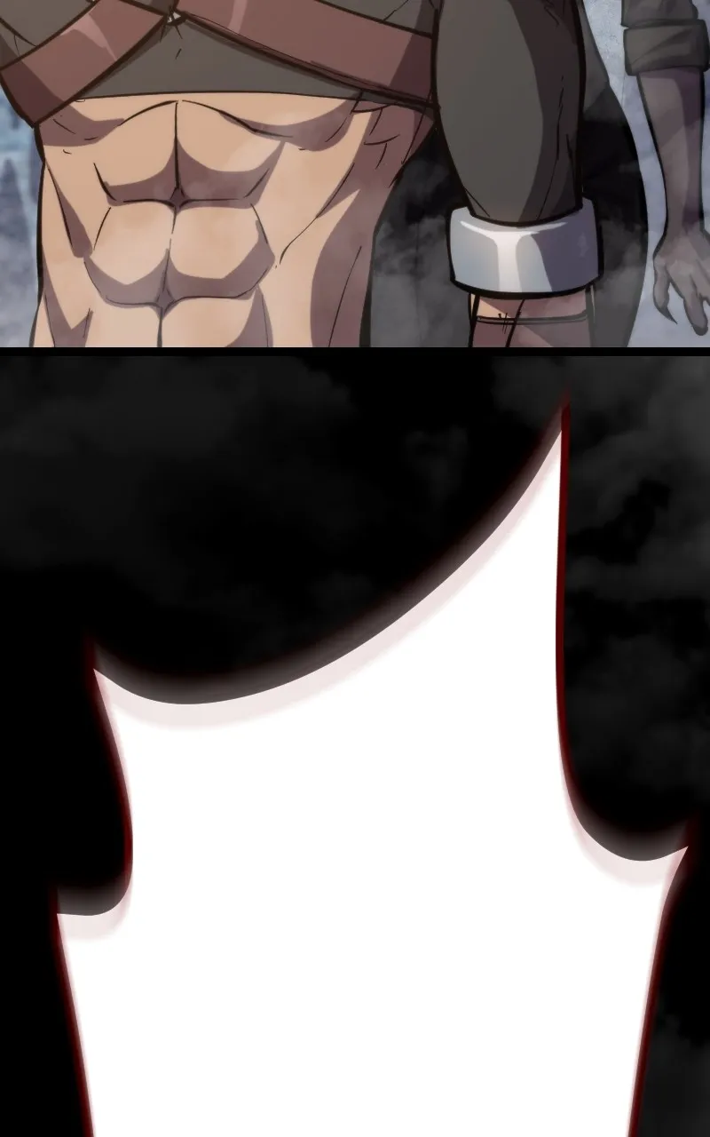 Read Blood System chapter 1 image 219 on Lezhin