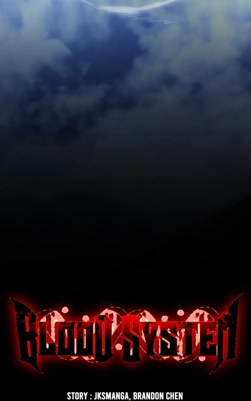 Read Blood System chapter 1 image 22 on Lezhin