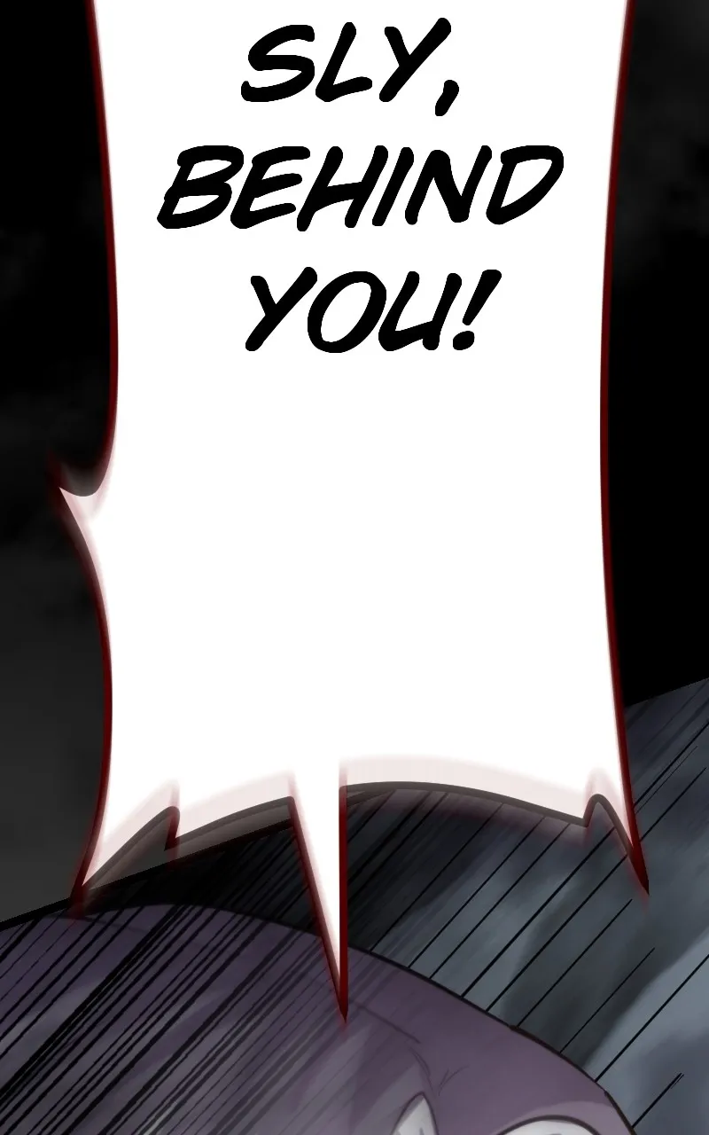 Read Blood System chapter 1 image 220 on Lezhin