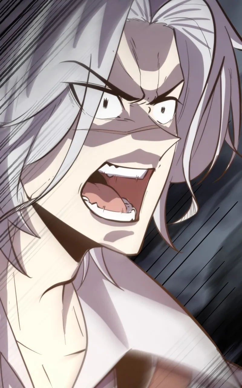 Read Blood System chapter 1 image 221 on Lezhin