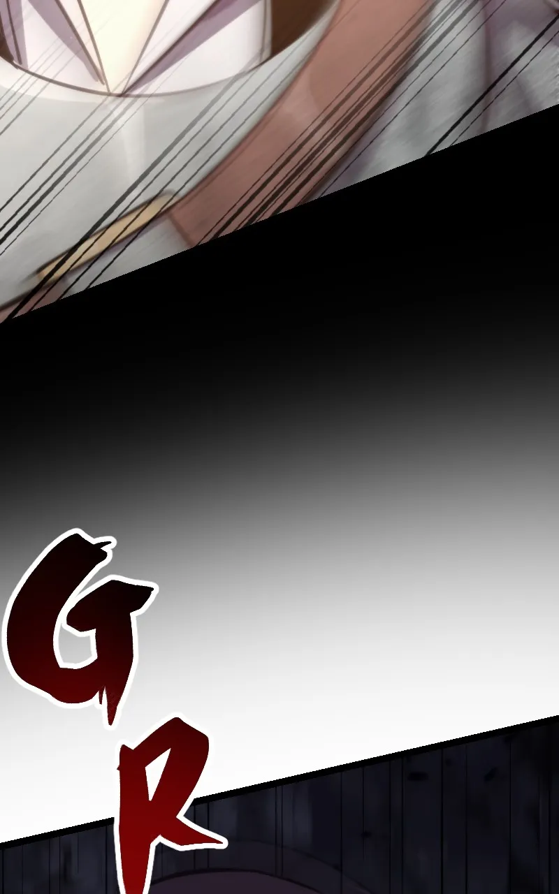 Read Blood System chapter 1 image 222 on Lezhin