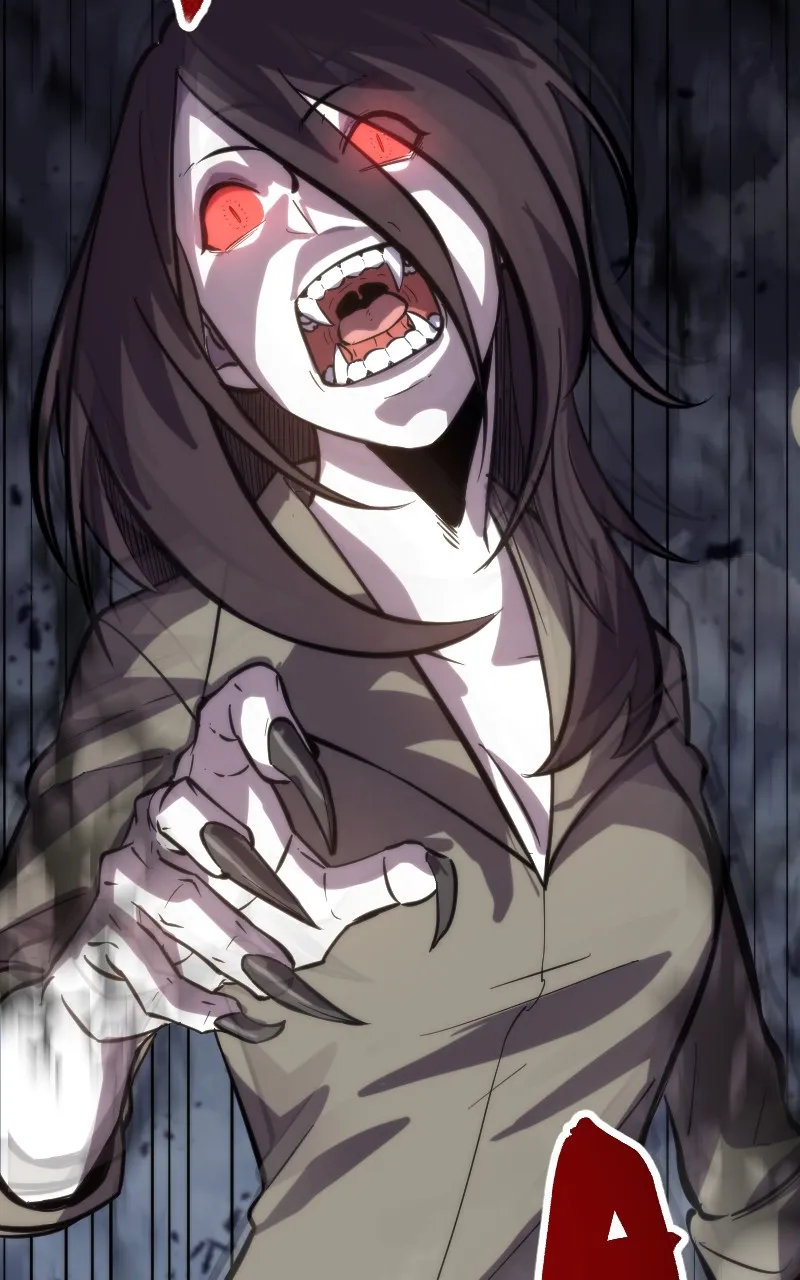 Read Blood System chapter 1 image 223 on Lezhin