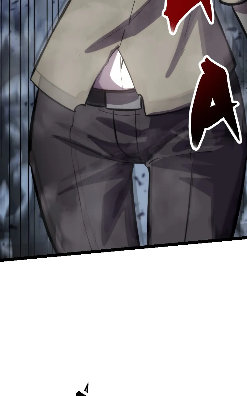 Read Blood System chapter 1 image 224 on Lezhin