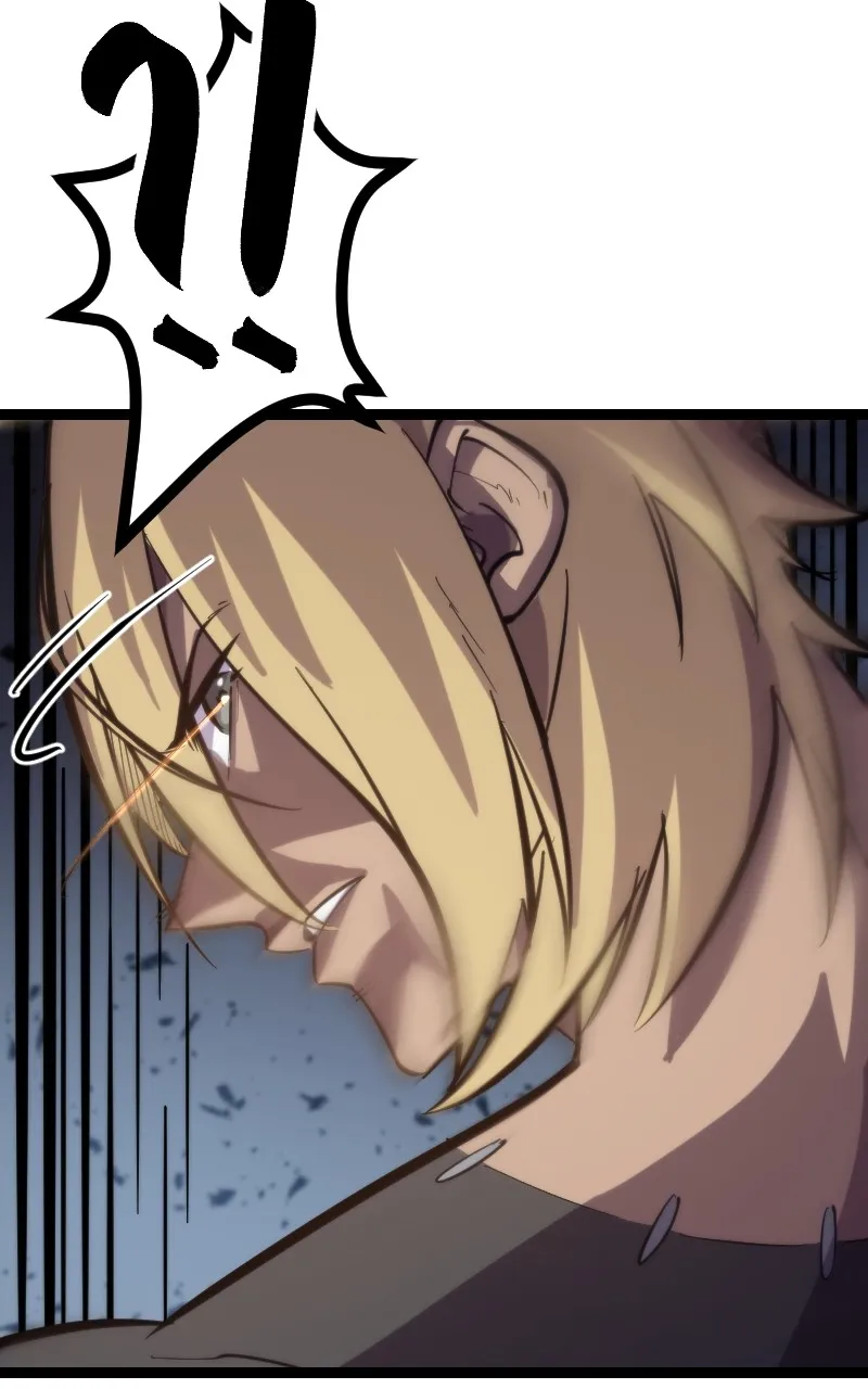Read Blood System chapter 1 image 225 on Lezhin