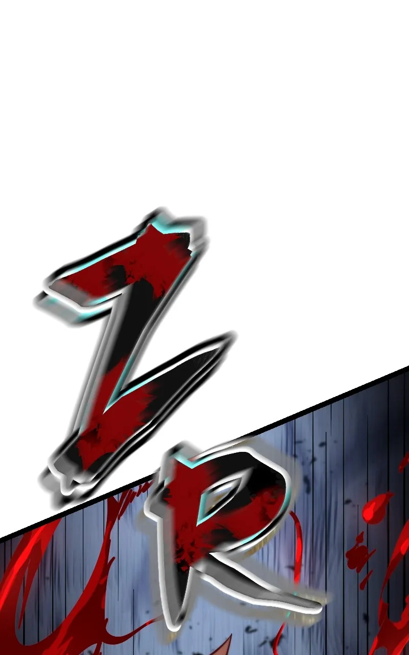 Read Blood System chapter 1 image 226 on Lezhin