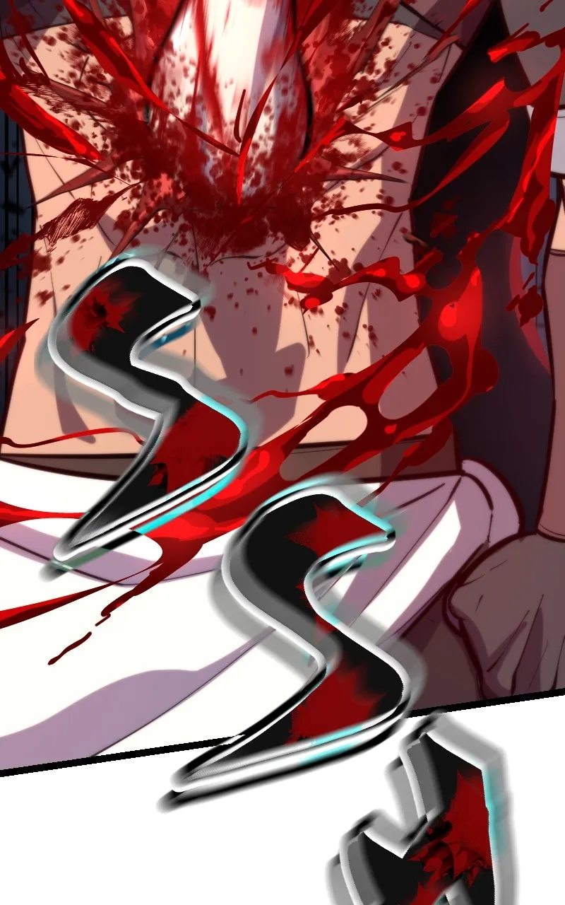 Read Blood System chapter 1 image 228 on Lezhin