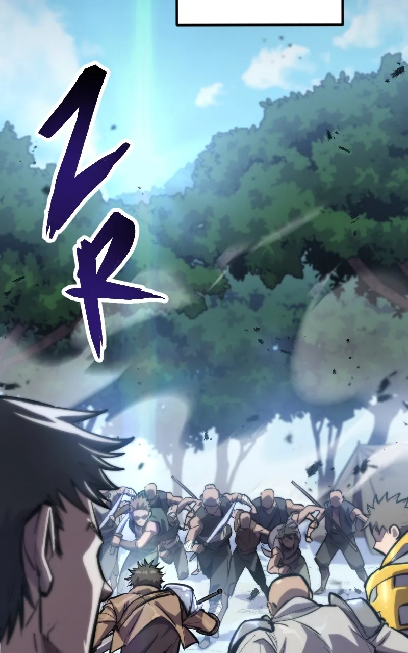 Read Blood System chapter 1 image 24 on Lezhin