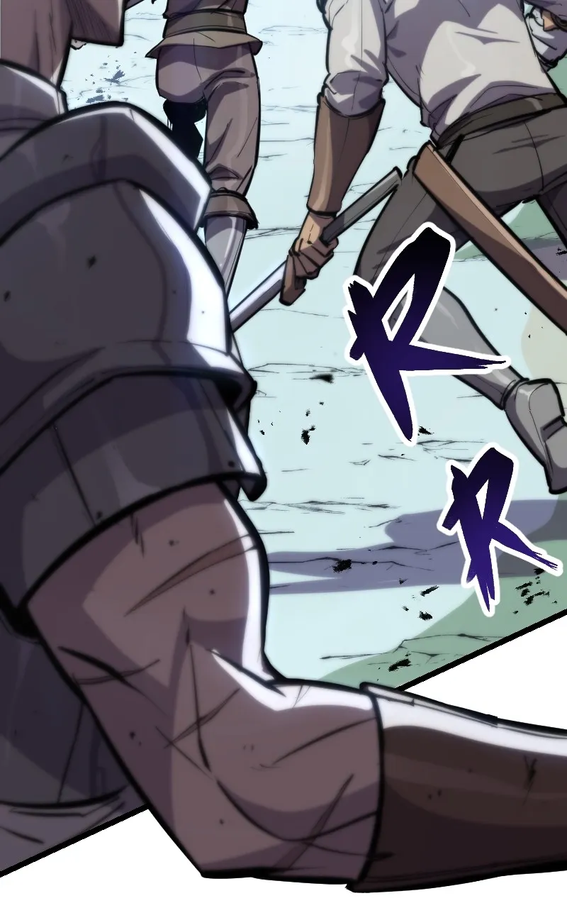 Read Blood System chapter 1 image 25 on Lezhin
