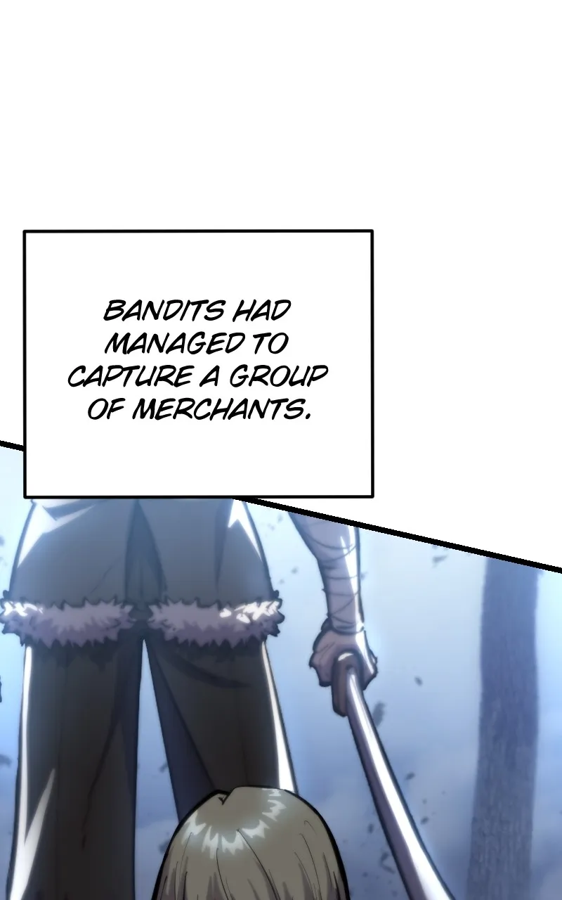 Read Blood System chapter 1 image 26 on Lezhin