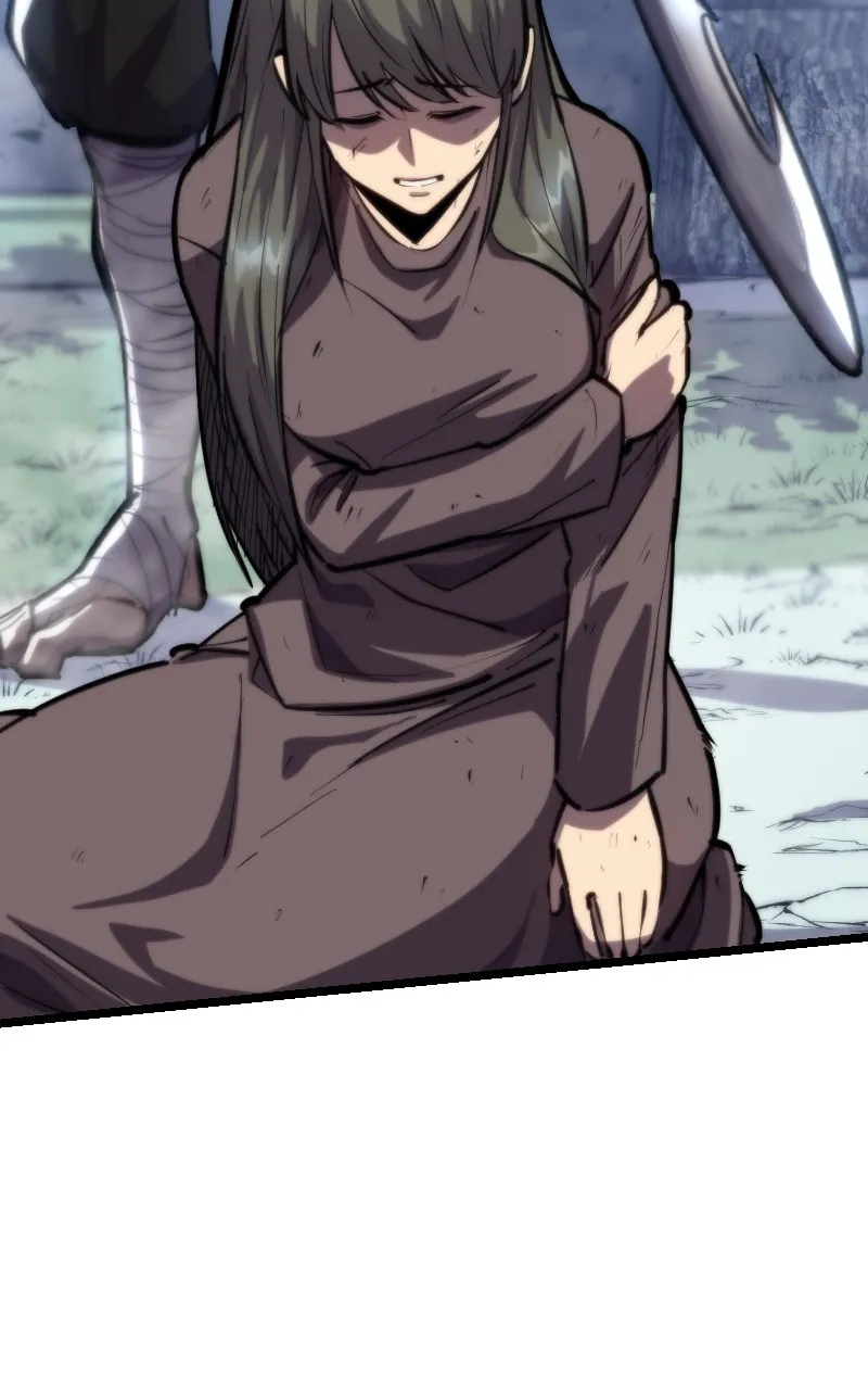 Read Blood System chapter 1 image 27 on Lezhin
