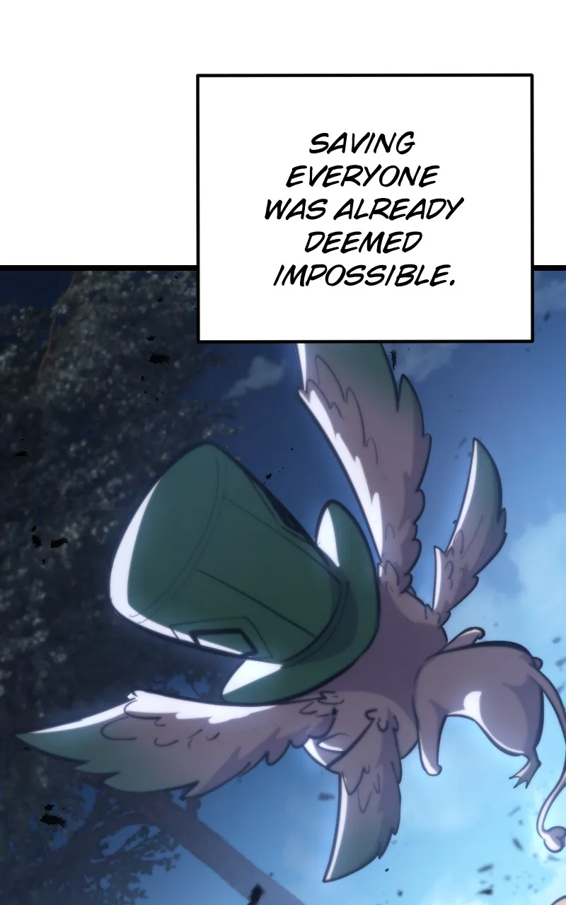 Read Blood System chapter 1 image 28 on Lezhin