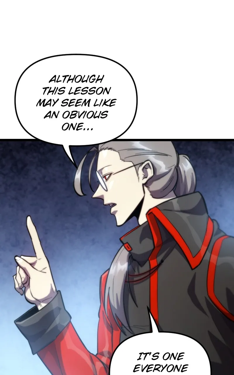Read Blood System chapter 1 image 3 on Lezhin