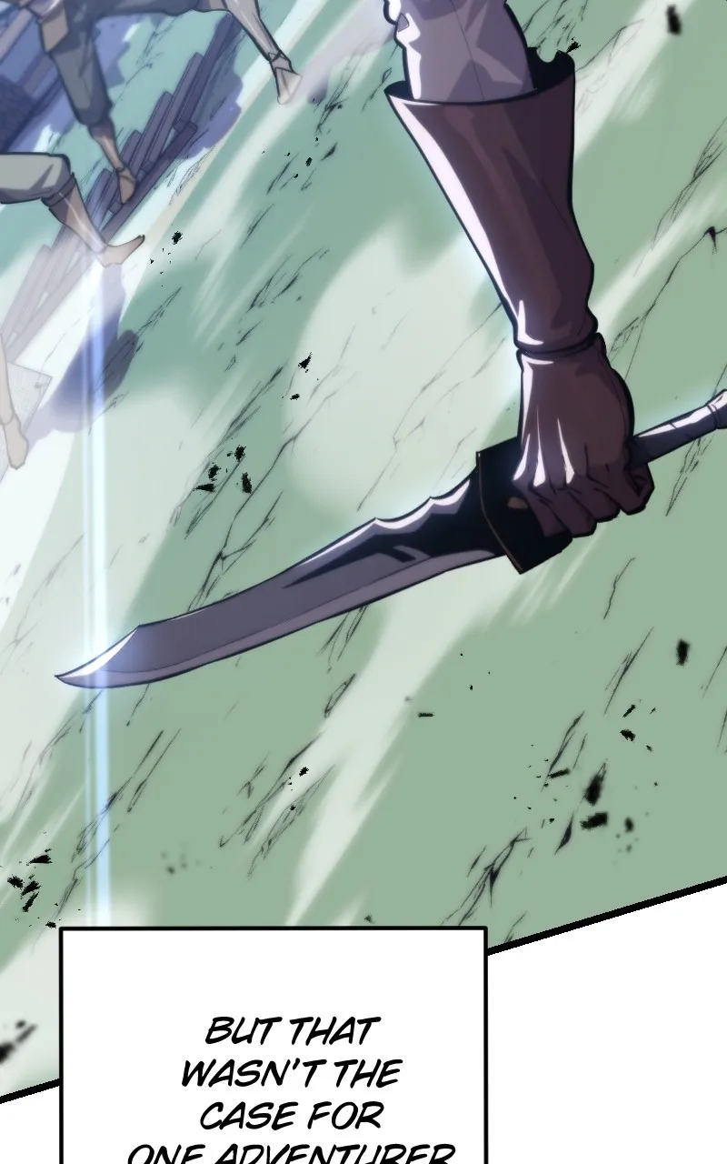 Read Blood System chapter 1 image 30 on Lezhin
