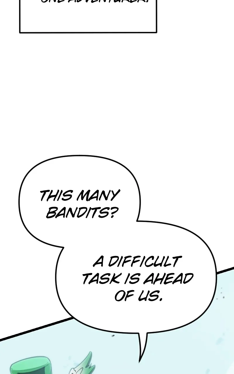Read Blood System chapter 1 image 31 on Lezhin