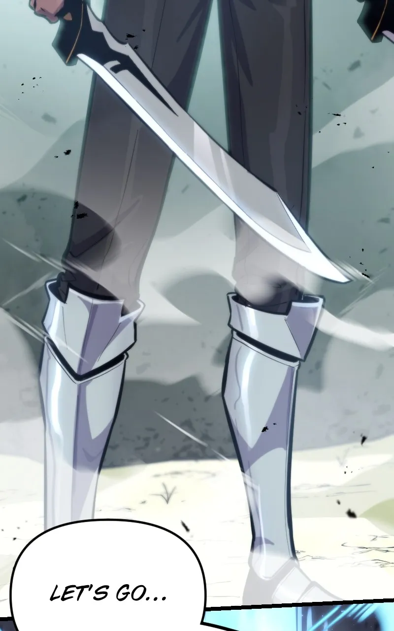Read Blood System chapter 1 image 33 on Lezhin