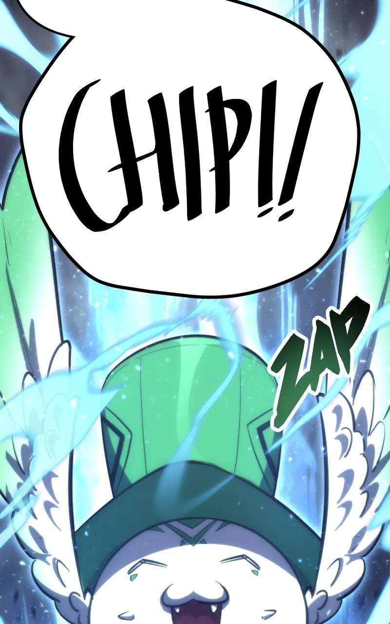 Read Blood System chapter 1 image 34 on Lezhin
