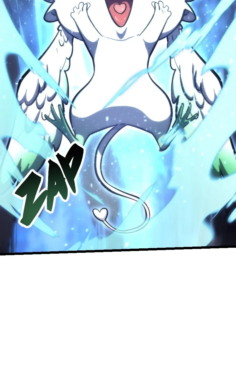 Read Blood System chapter 1 image 35 on Lezhin