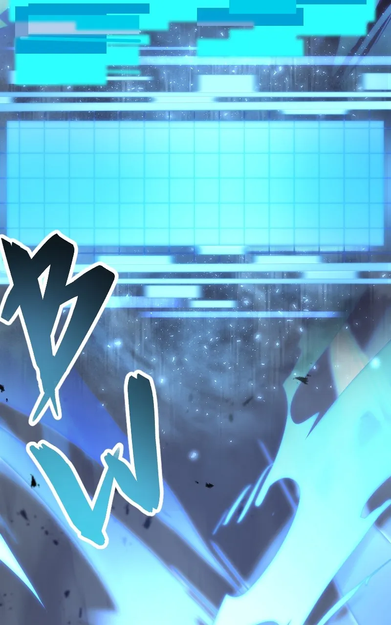 Read Blood System chapter 1 image 37 on Lezhin