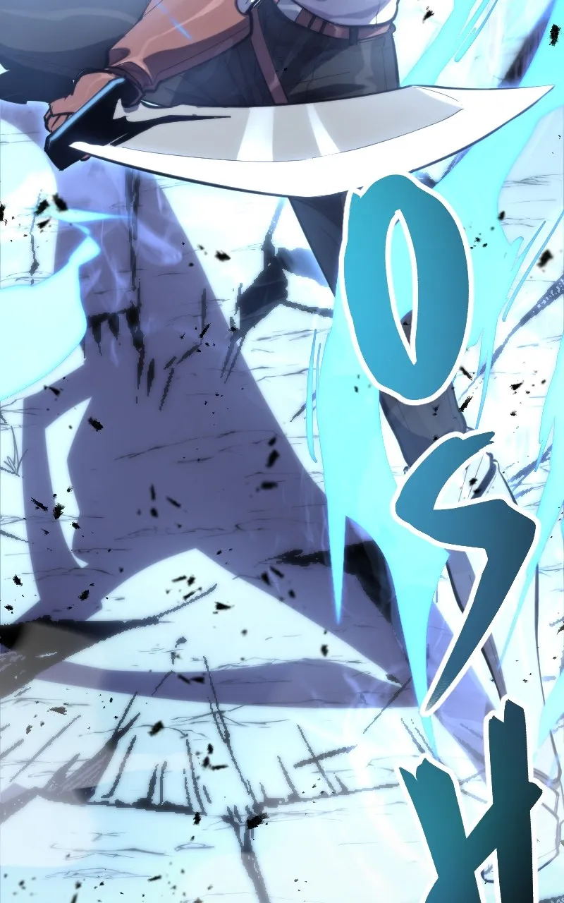 Read Blood System chapter 1 image 39 on Lezhin