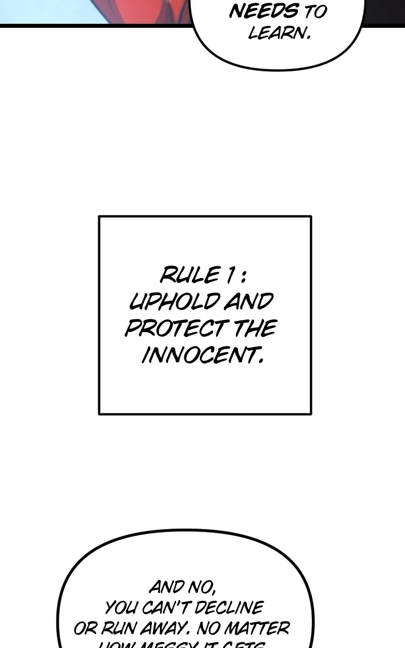 Read Blood System chapter 1 image 4 on Lezhin