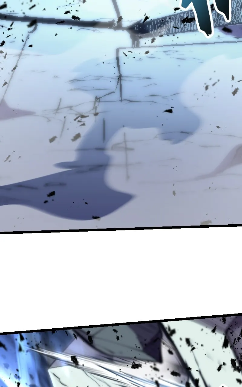 Read Blood System chapter 1 image 40 on Lezhin
