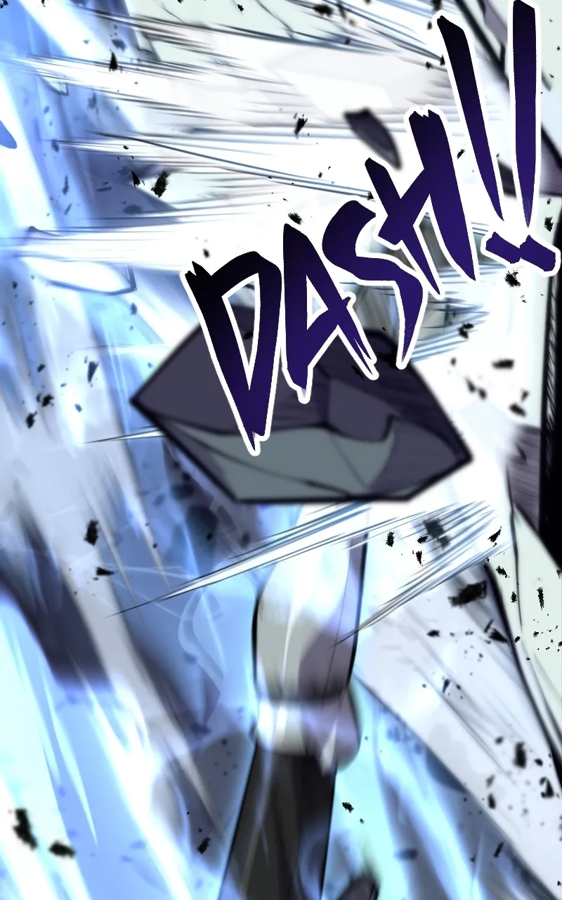 Read Blood System chapter 1 image 41 on Lezhin