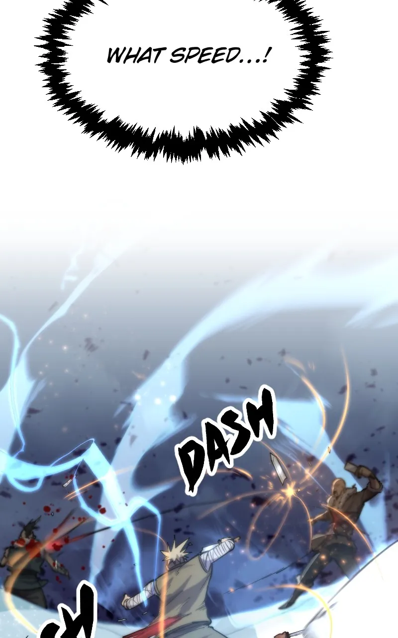 Read Blood System chapter 1 image 45 on Lezhin