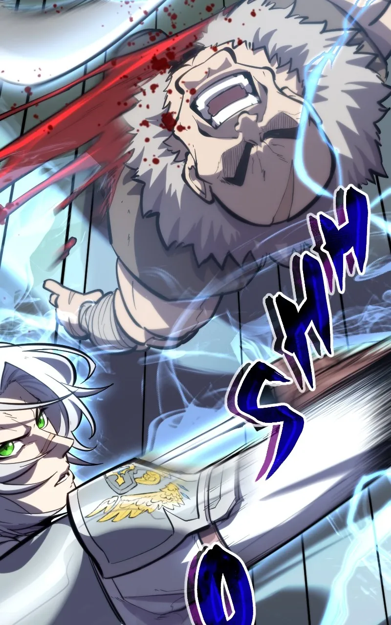 Read Blood System chapter 1 image 47 on Lezhin