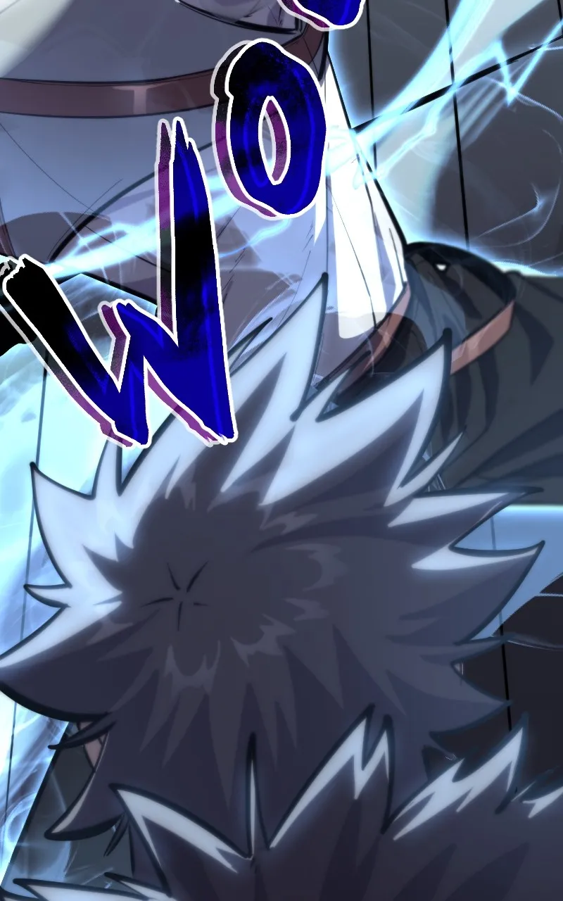Read Blood System chapter 1 image 48 on Lezhin