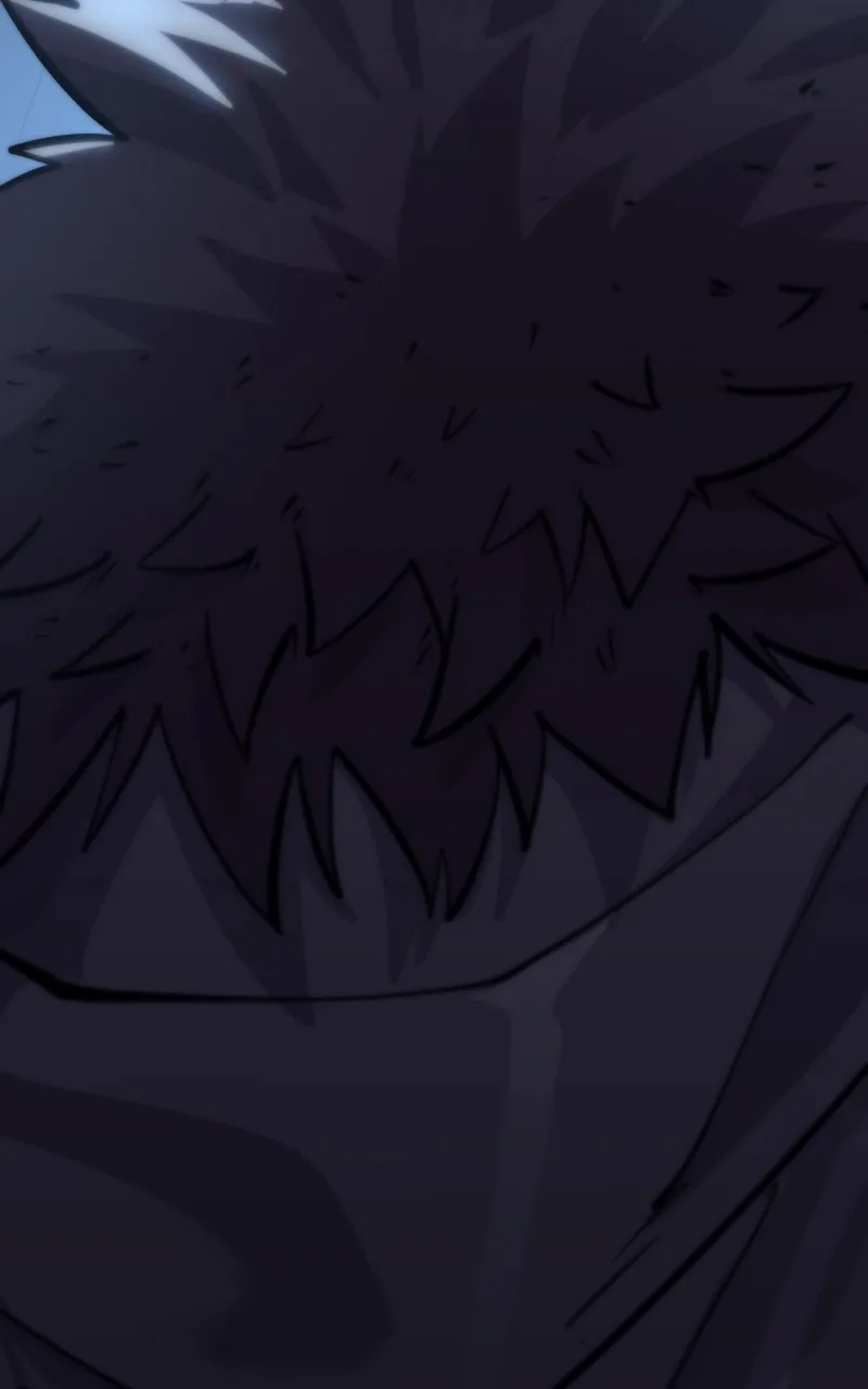 Read Blood System chapter 1 image 49 on Lezhin