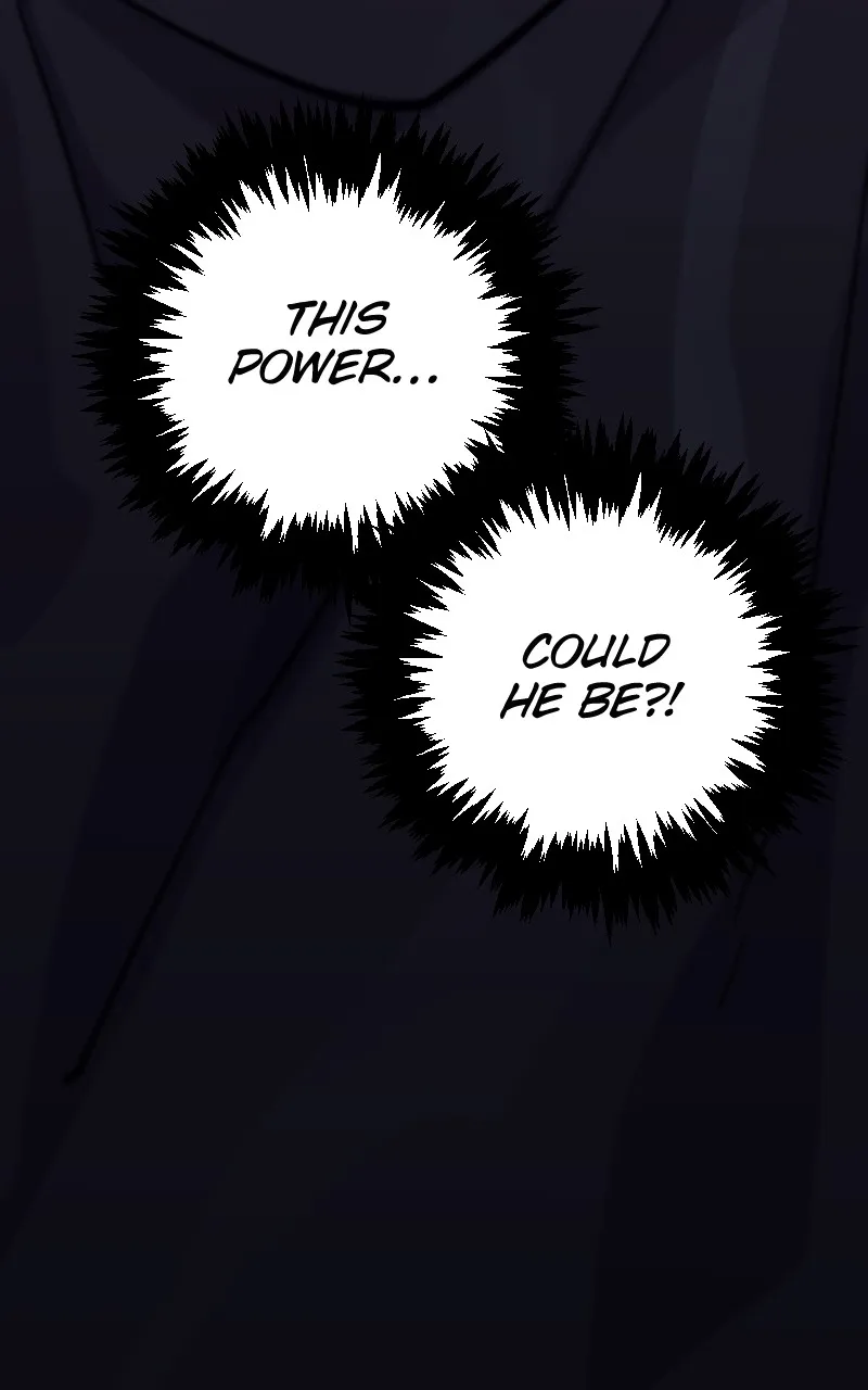 Read Blood System chapter 1 image 50 on Lezhin