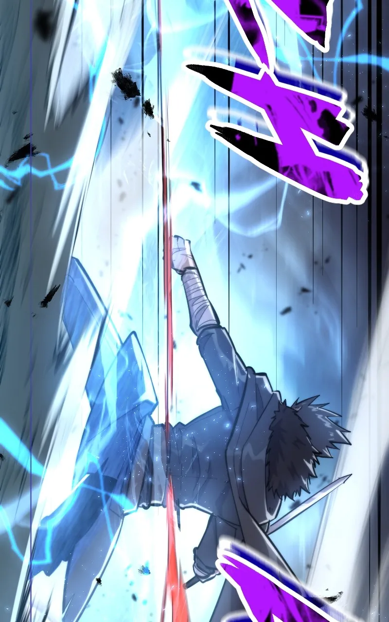 Read Blood System chapter 1 image 52 on Lezhin