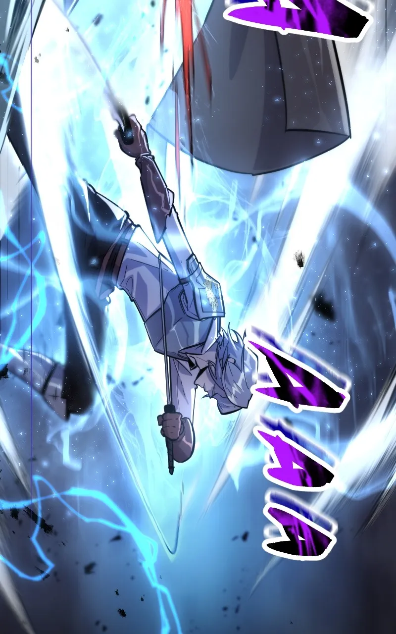 Read Blood System chapter 1 image 53 on Lezhin