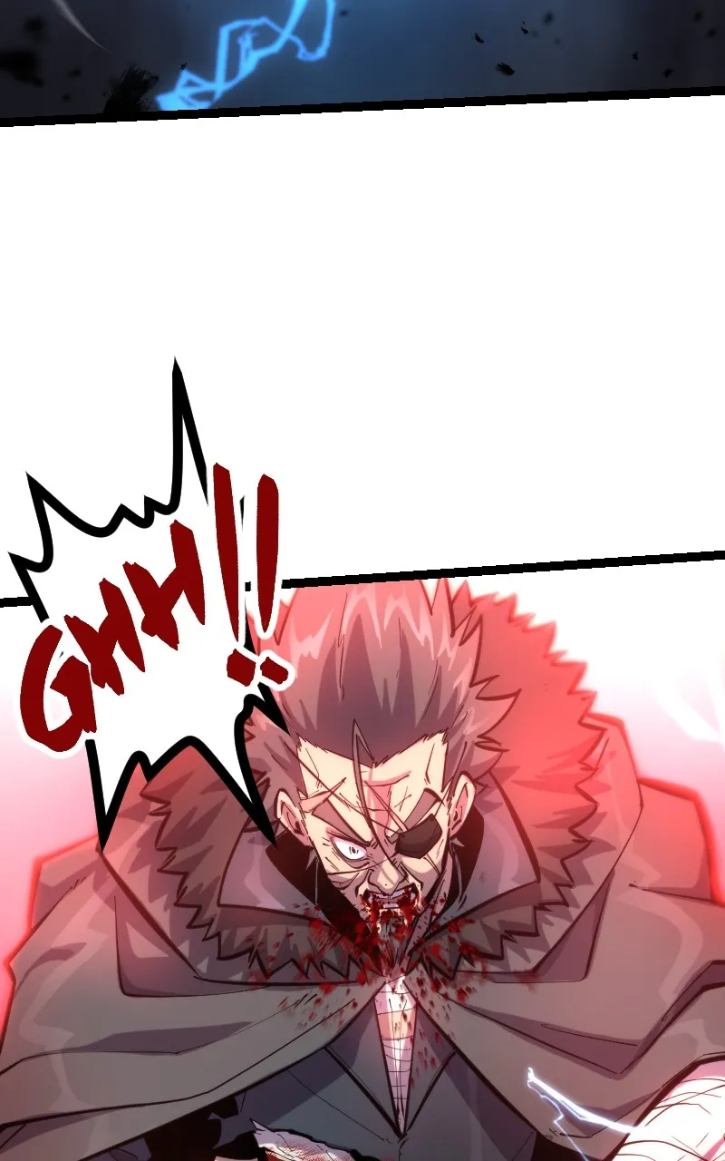 Read Blood System chapter 1 image 54 on Lezhin