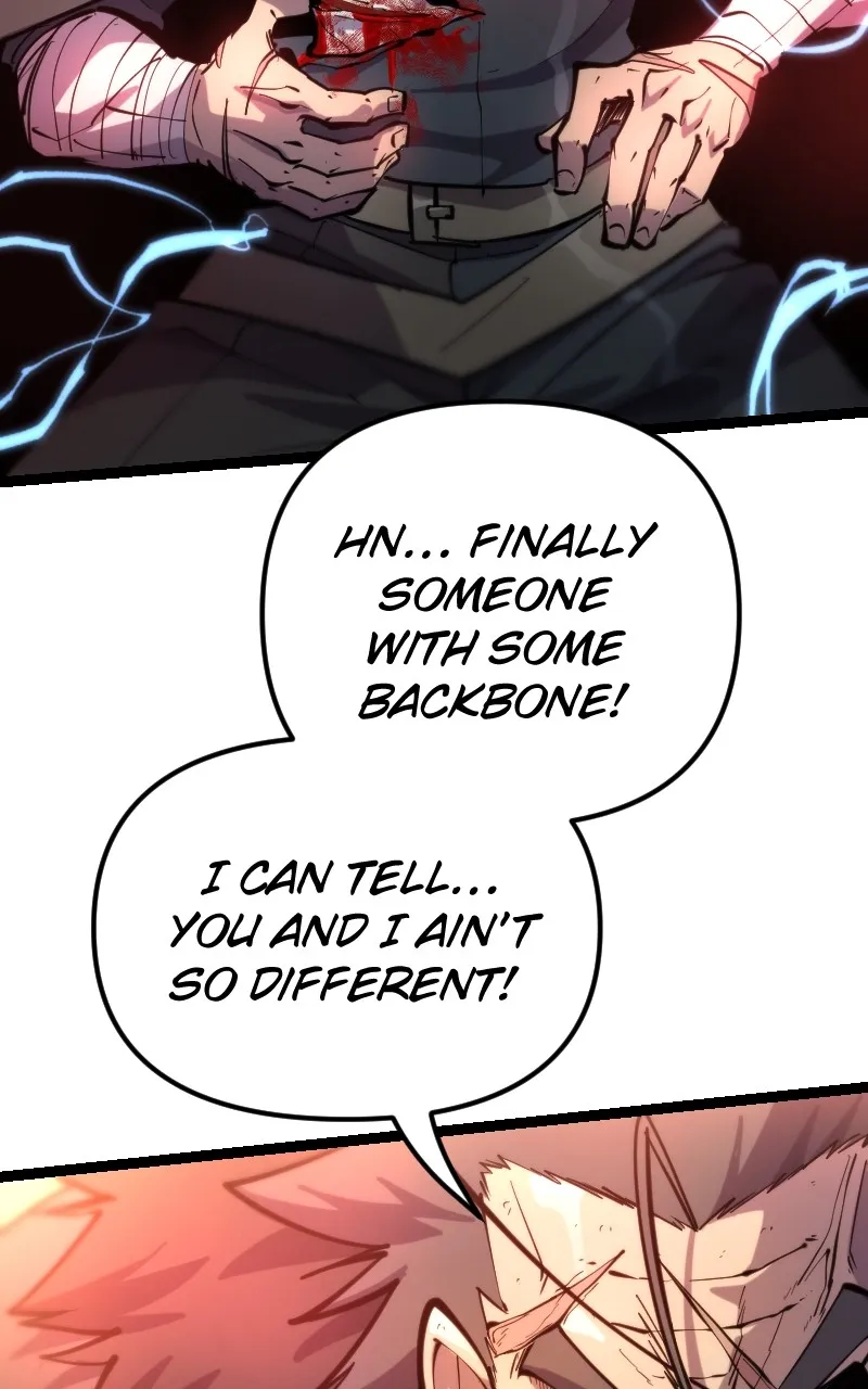 Read Blood System chapter 1 image 55 on Lezhin