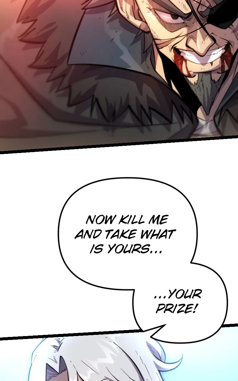 Read Blood System chapter 1 image 56 on Lezhin