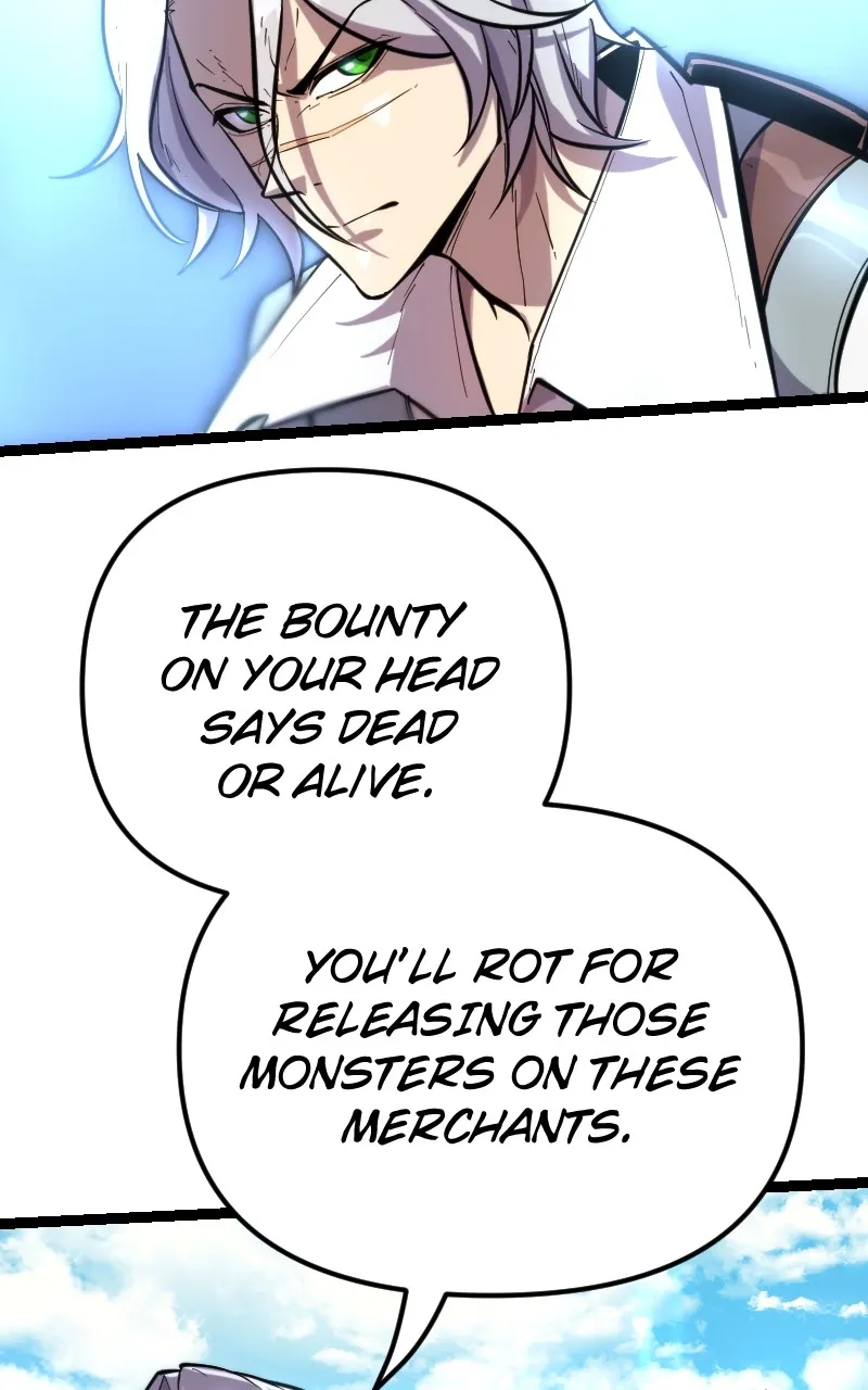Read Blood System chapter 1 image 57 on Lezhin