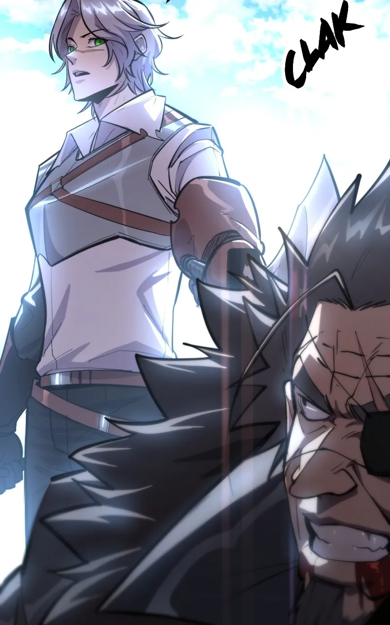 Read Blood System chapter 1 image 58 on Lezhin