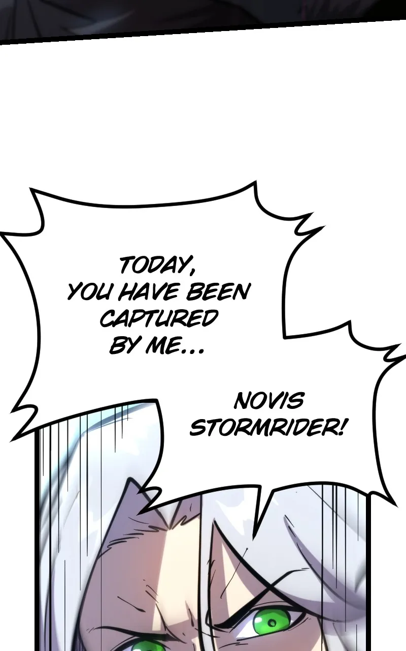 Read Blood System chapter 1 image 59 on Lezhin