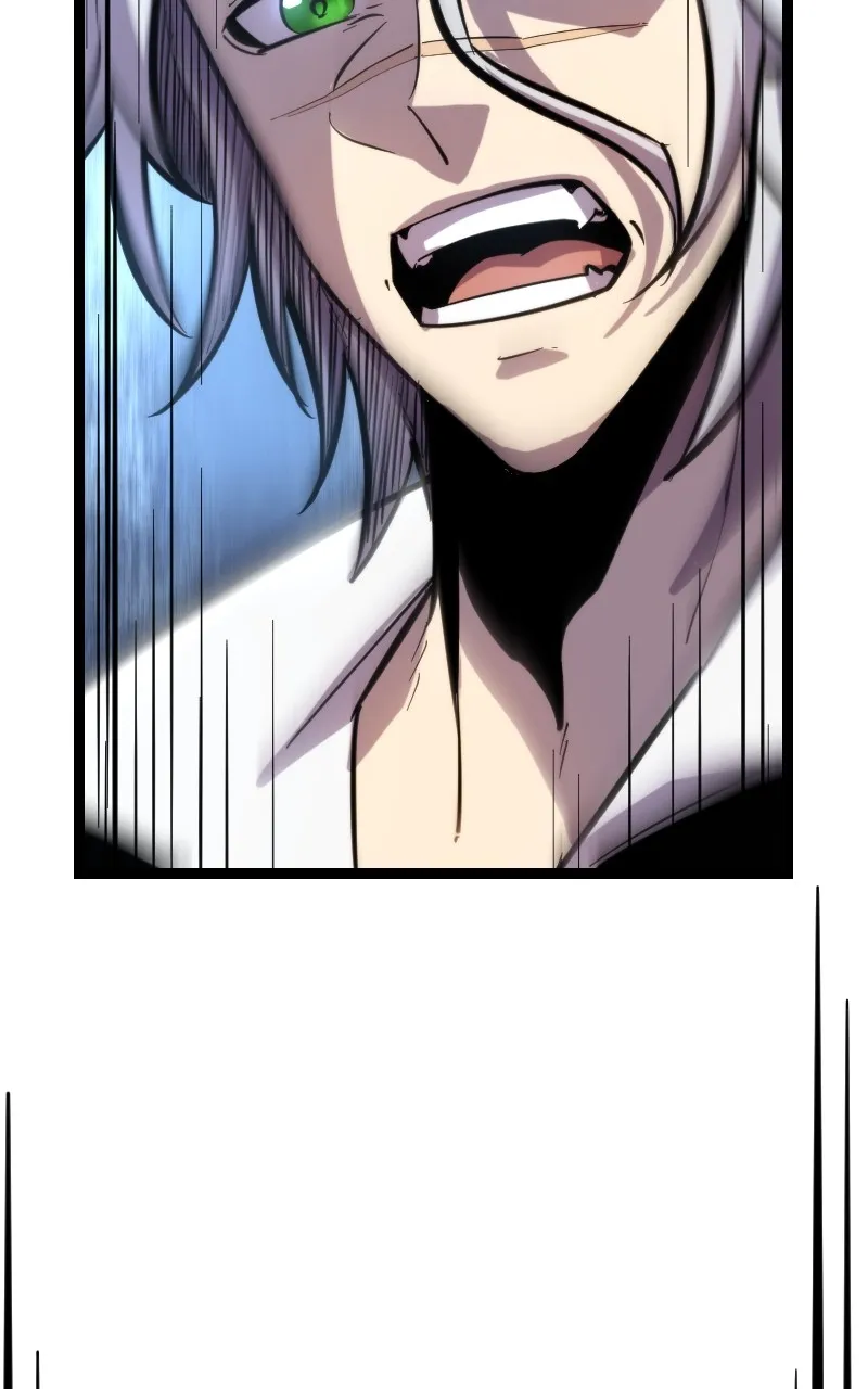 Read Blood System chapter 1 image 60 on Lezhin