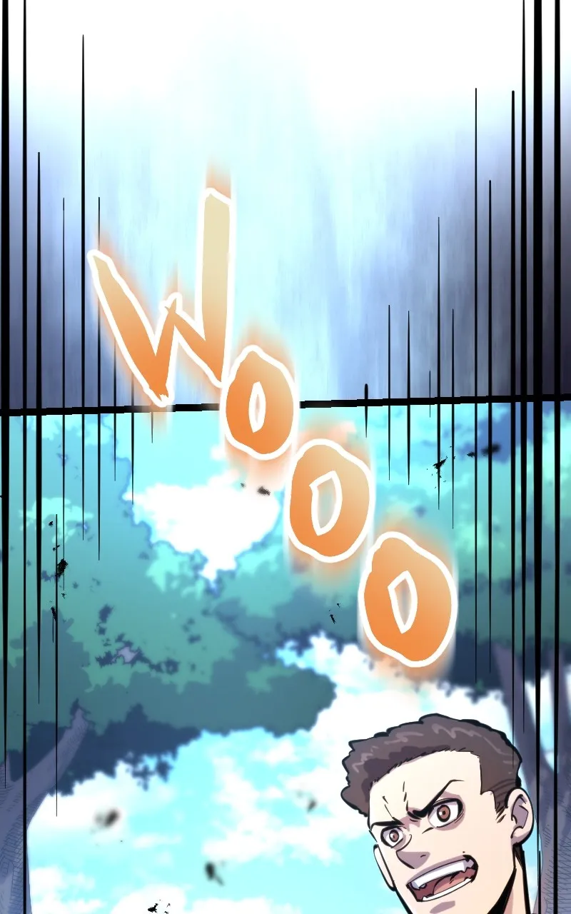 Read Blood System chapter 1 image 61 on Lezhin