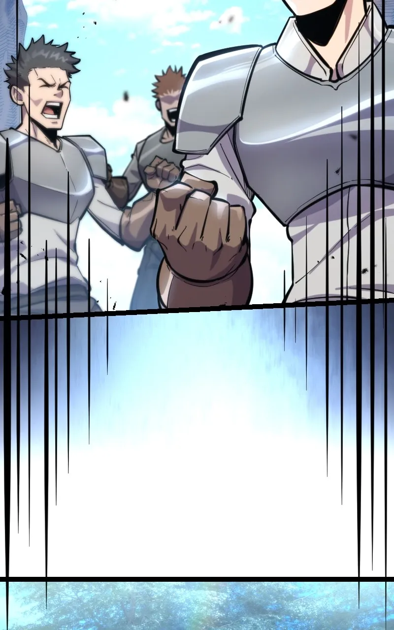 Read Blood System chapter 1 image 62 on Lezhin