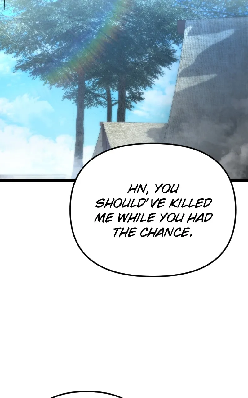 Read Blood System chapter 1 image 63 on Lezhin
